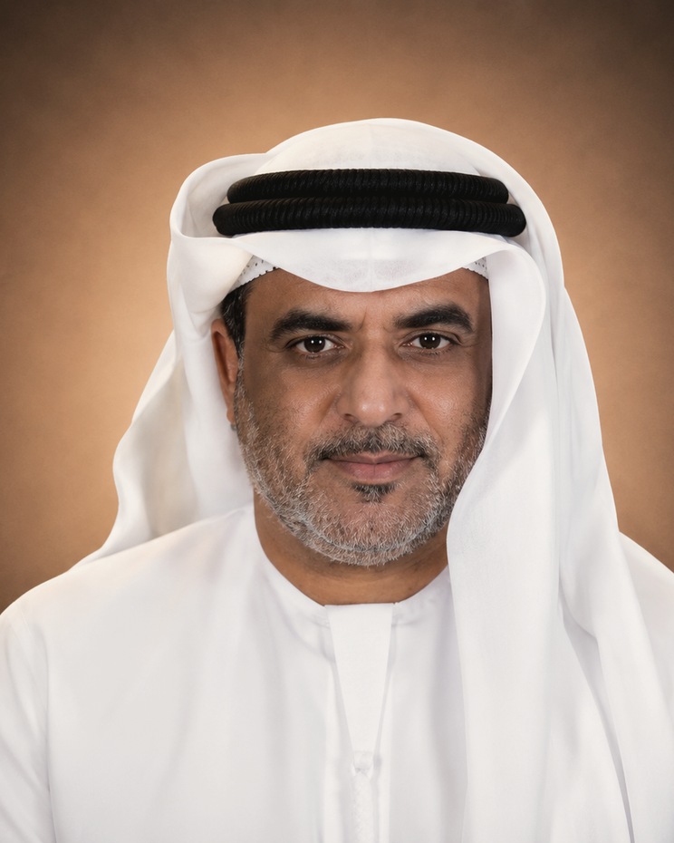 Sheikh Abdul Nasser Al Mannaie Altamimi