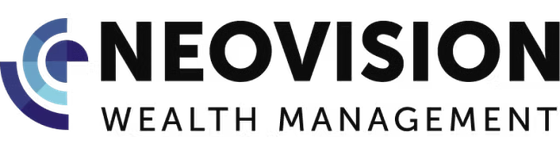 Neovision Investment Fund Management LLC logo