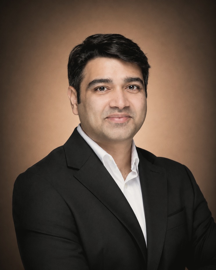Umair Waseem