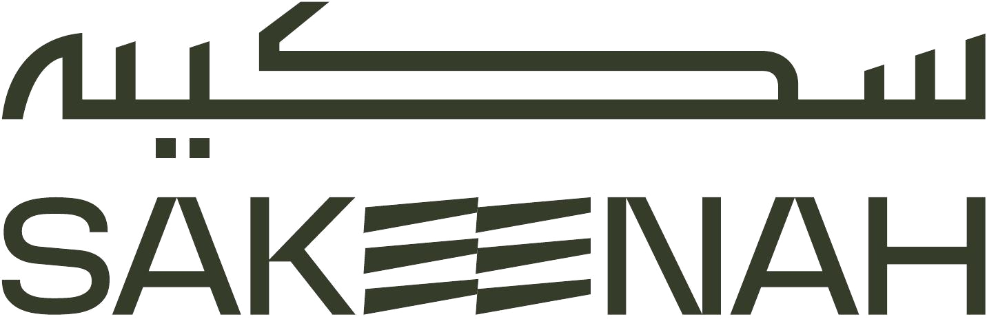 Sakeenah Development logo